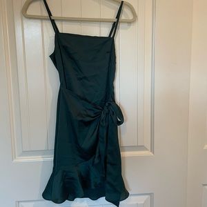 princess polly dress